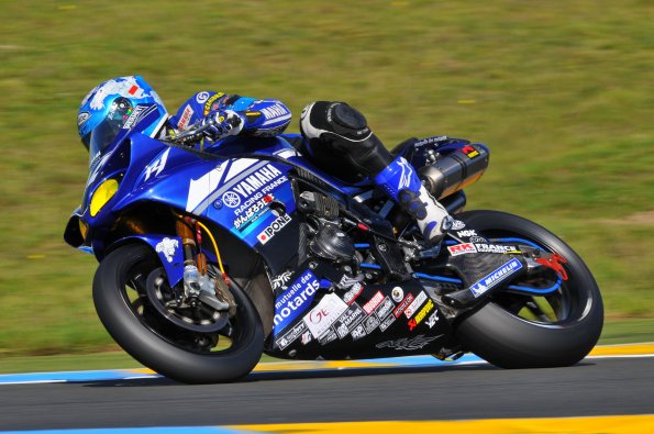 2011 04 24h Le Mans 02906